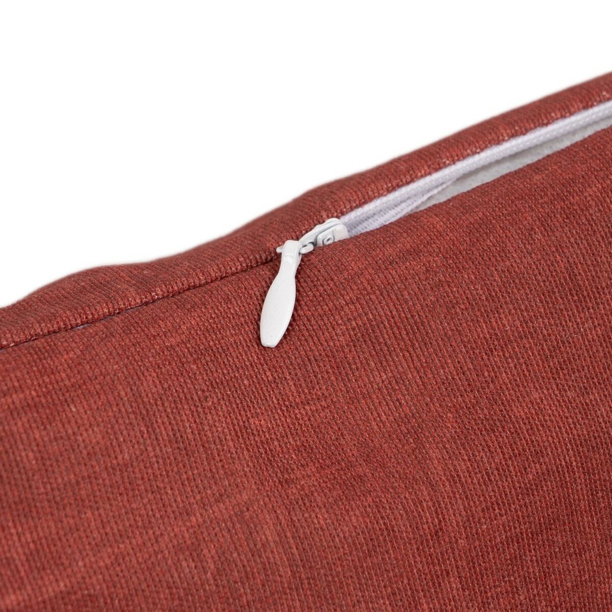 Cojín Granate 55 x 10 x 55 cm