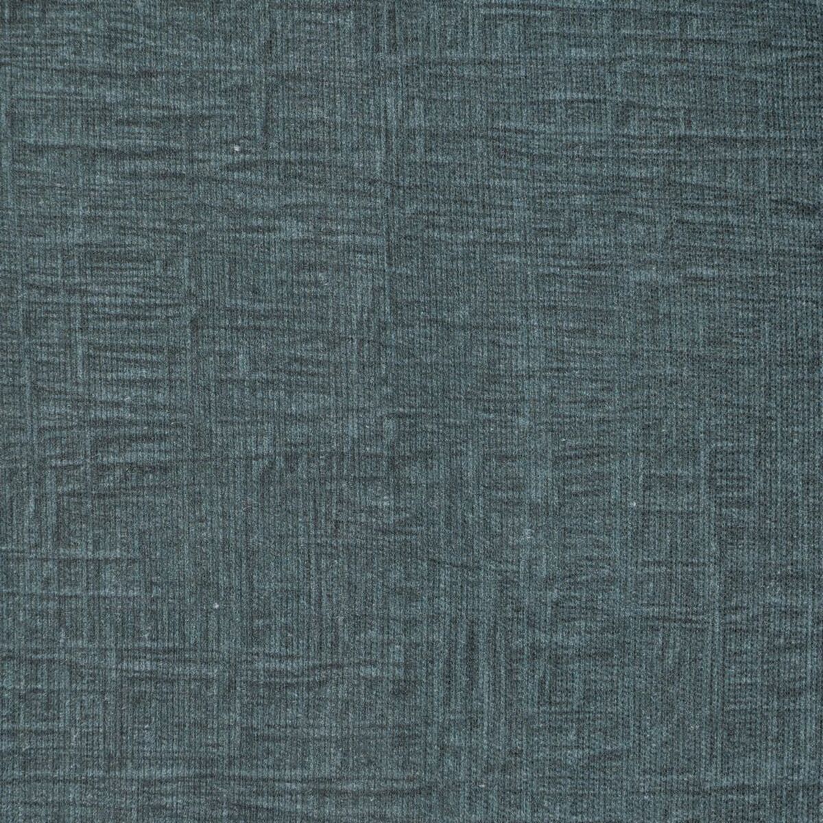 Cojín Azul 45 x 10 x 45 cm