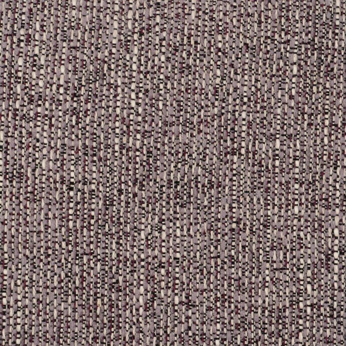 Cojín Malva 50 x 10 x 30 cm