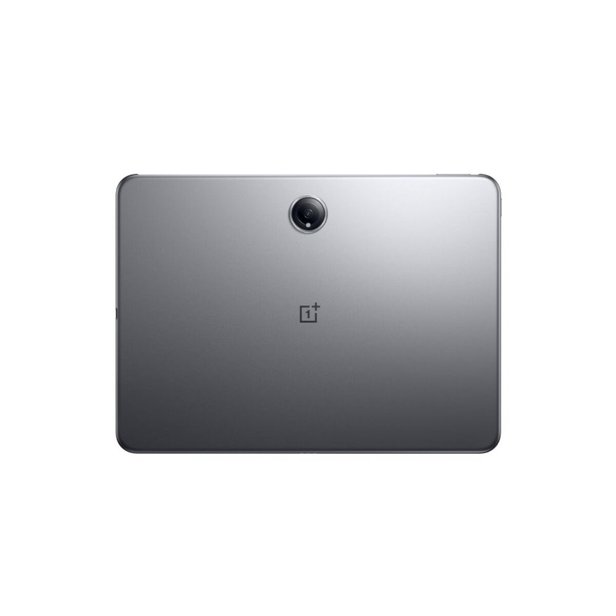 Tablet OnePlus Pad 2 12,1" 12 GB RAM 256 GB Gris