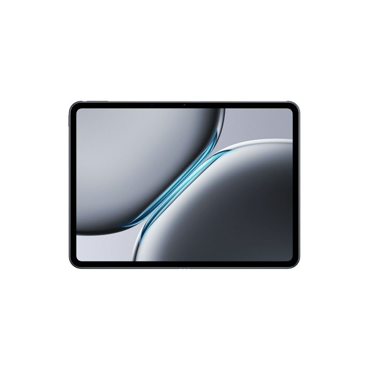 Tablet OnePlus Pad 2 12,1" 12 GB RAM 256 GB Gris