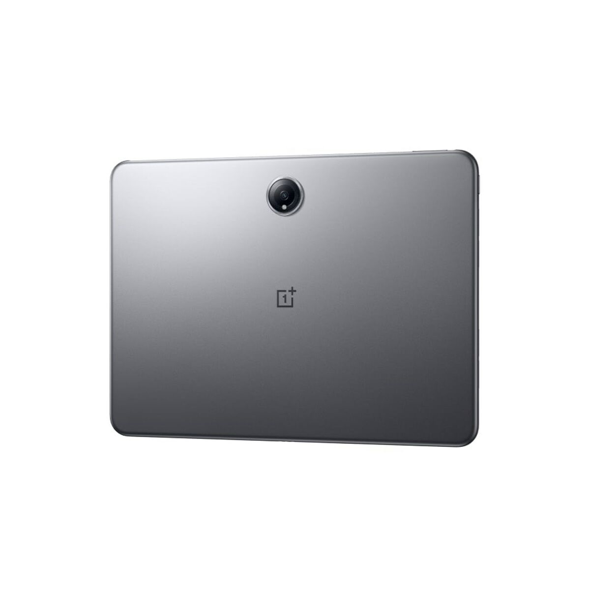Tablet OnePlus Pad 2 12,1" 12 GB RAM 256 GB Gris
