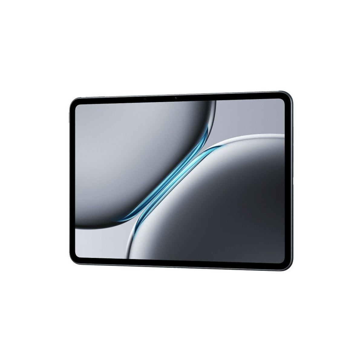 Tablet OnePlus Pad 2 12,1" 12 GB RAM 256 GB Gris