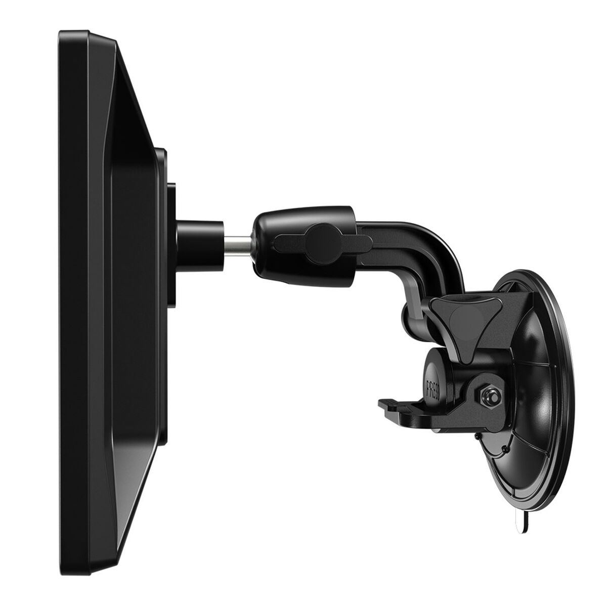 Navegador GPS Modecom NAV-FREEWAYCX90-MF-EU 9"