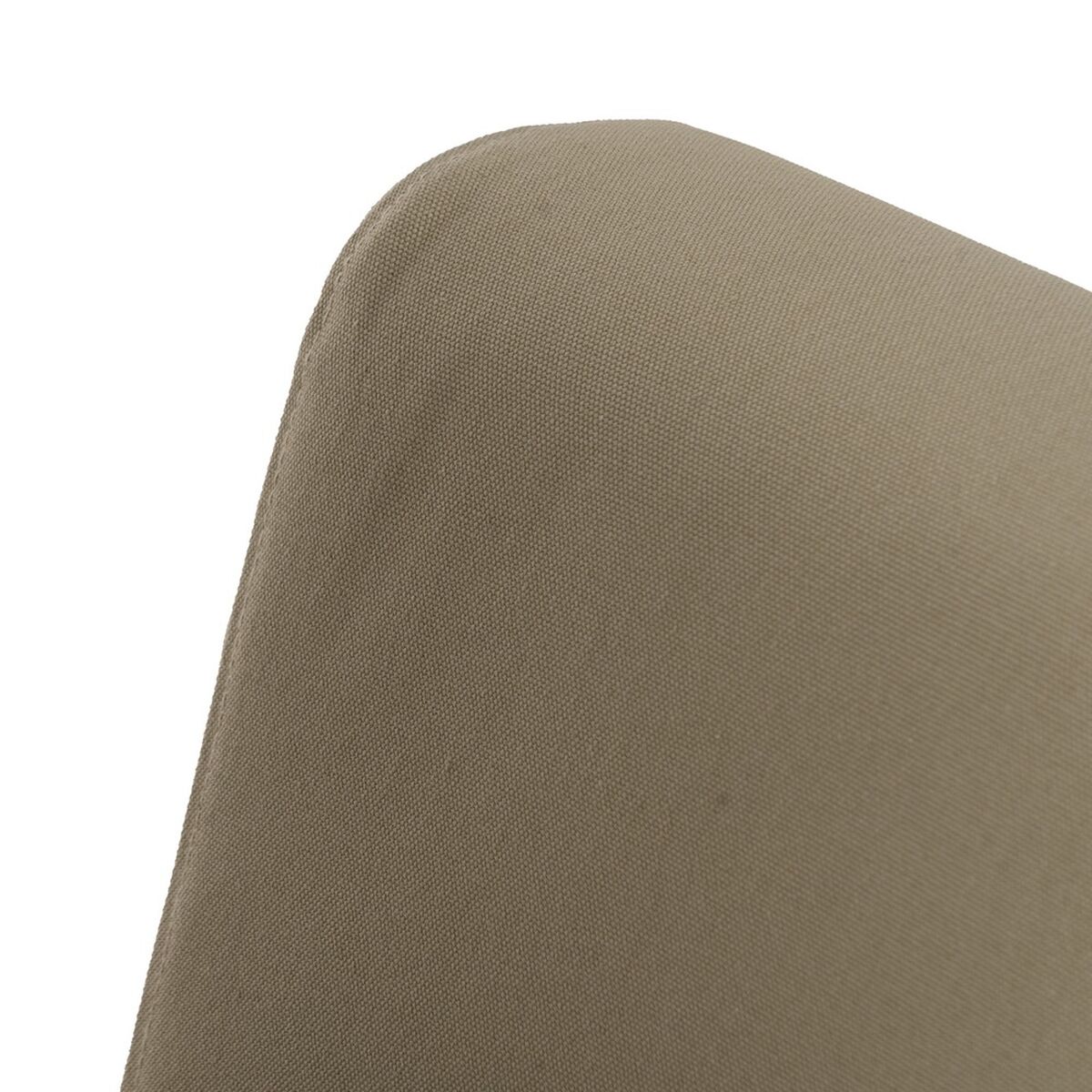 Sillón Beige 66 x 85 x 74 cm