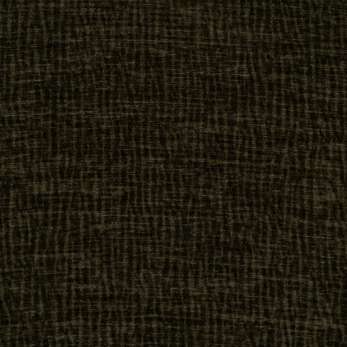 Sillón 55 x 63 x 76 cm