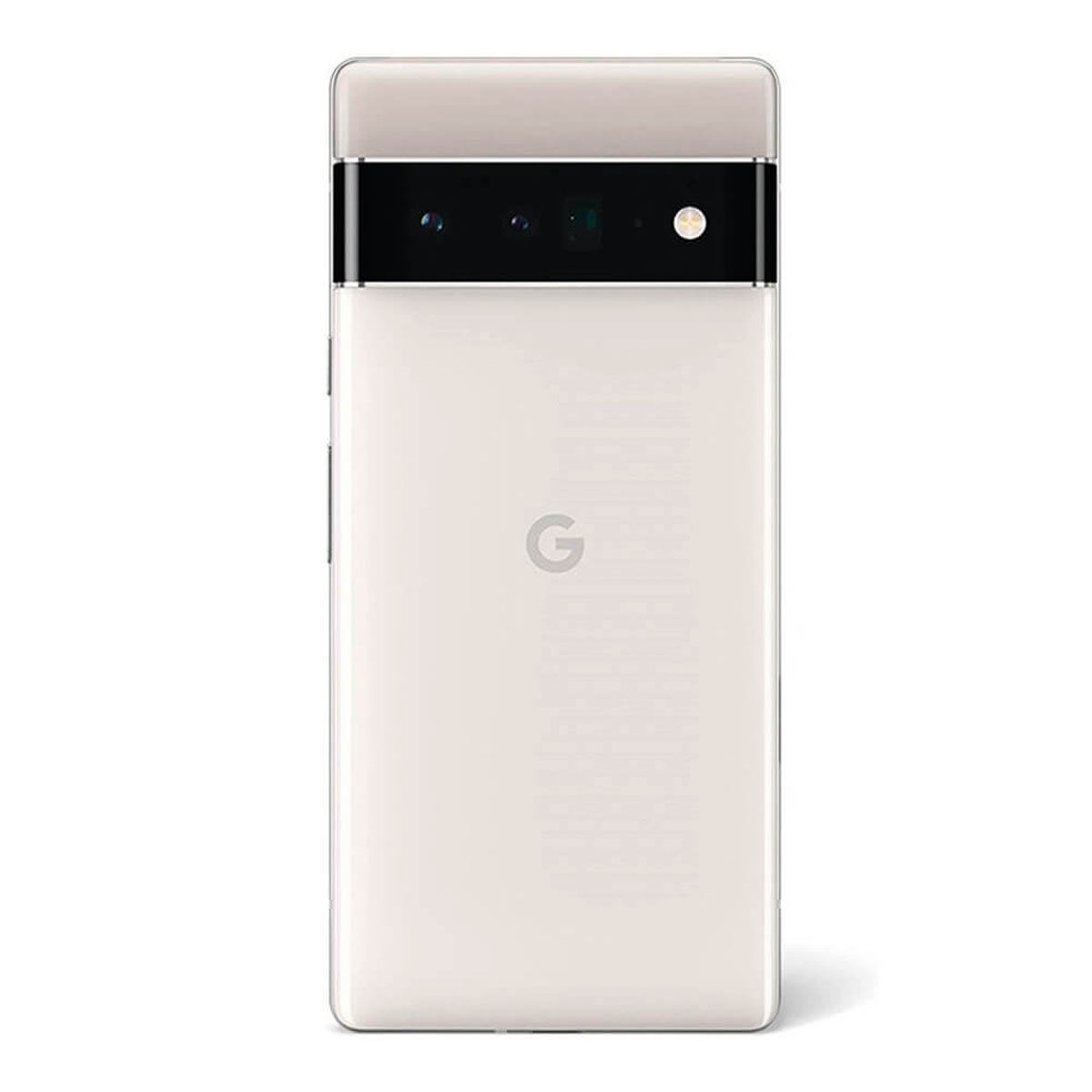 Smartphone Google GLUOG 6,71" Octa Core 12 GB RAM 128 GB Blanco