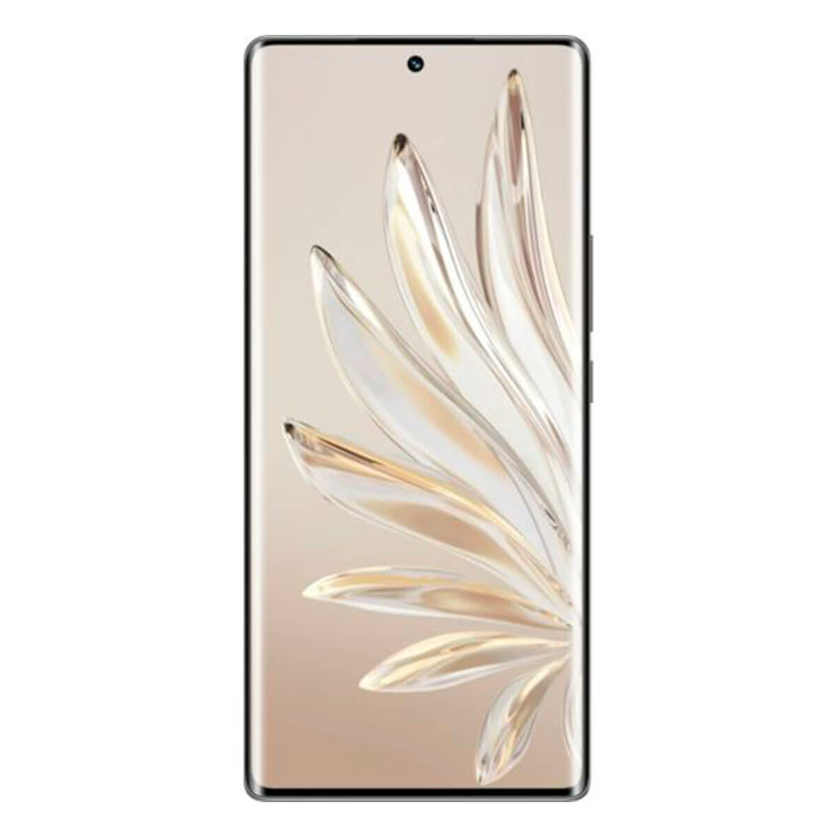 Smartphone Honor FNE-NX9 6,67" Octa Core 8 GB RAM 256 GB Negro