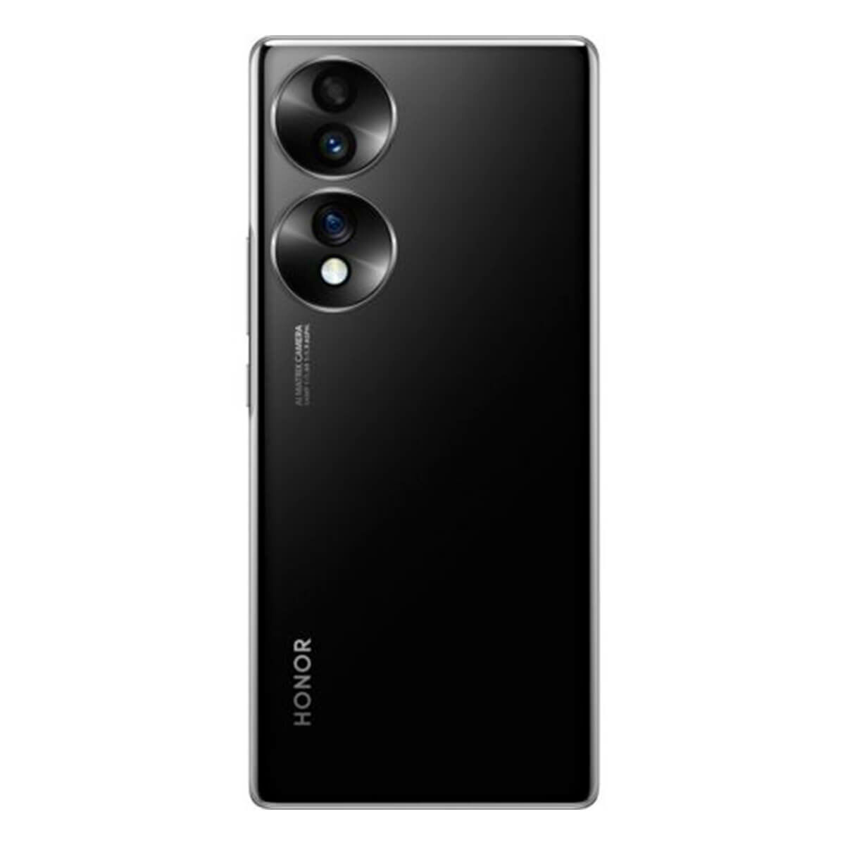 Smartphone Honor FNE-NX9 6,67" Octa Core 8 GB RAM 256 GB Negro