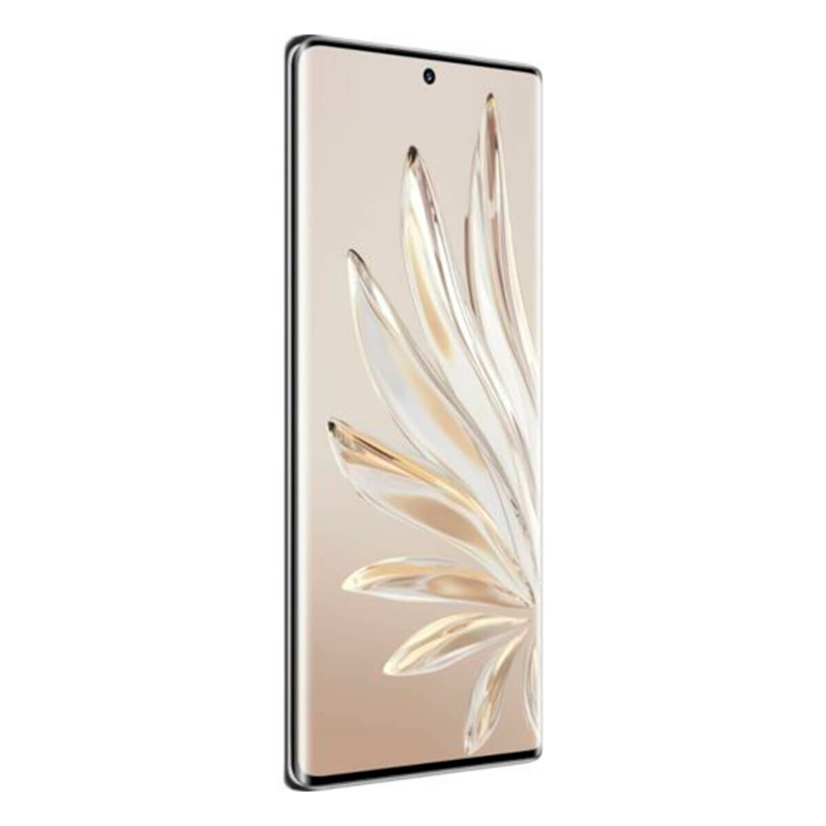 Smartphone Honor FNE-NX9 6,67" Octa Core 8 GB RAM 256 GB Negro