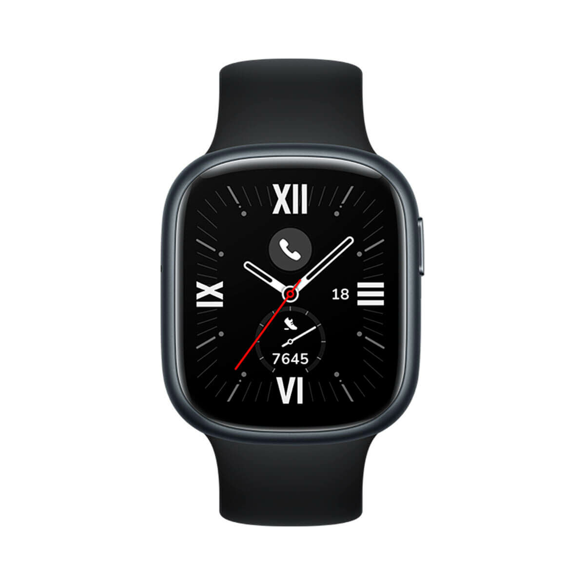 Smartwatch Honor TMA-L19 Negro 1,75"