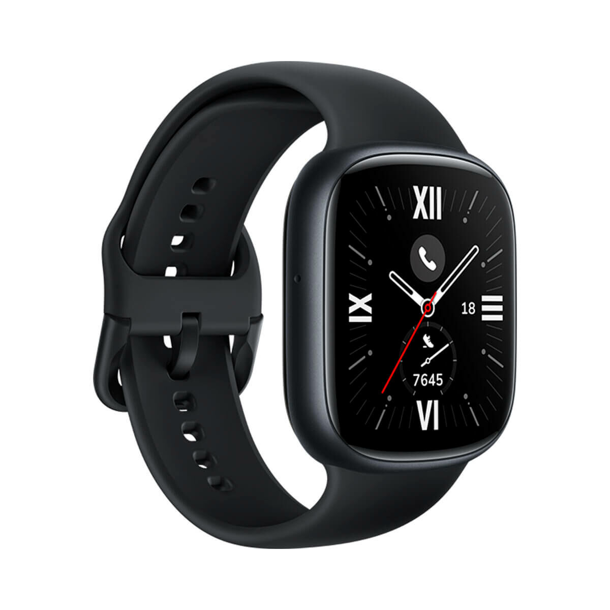 Smartwatch Honor TMA-L19 Negro 1,75"