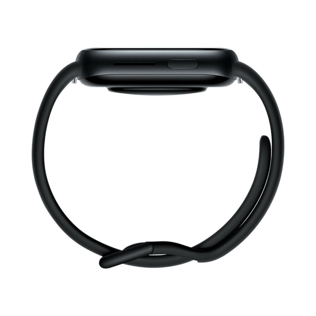 Smartwatch Honor TMA-L19 Negro 1,75"