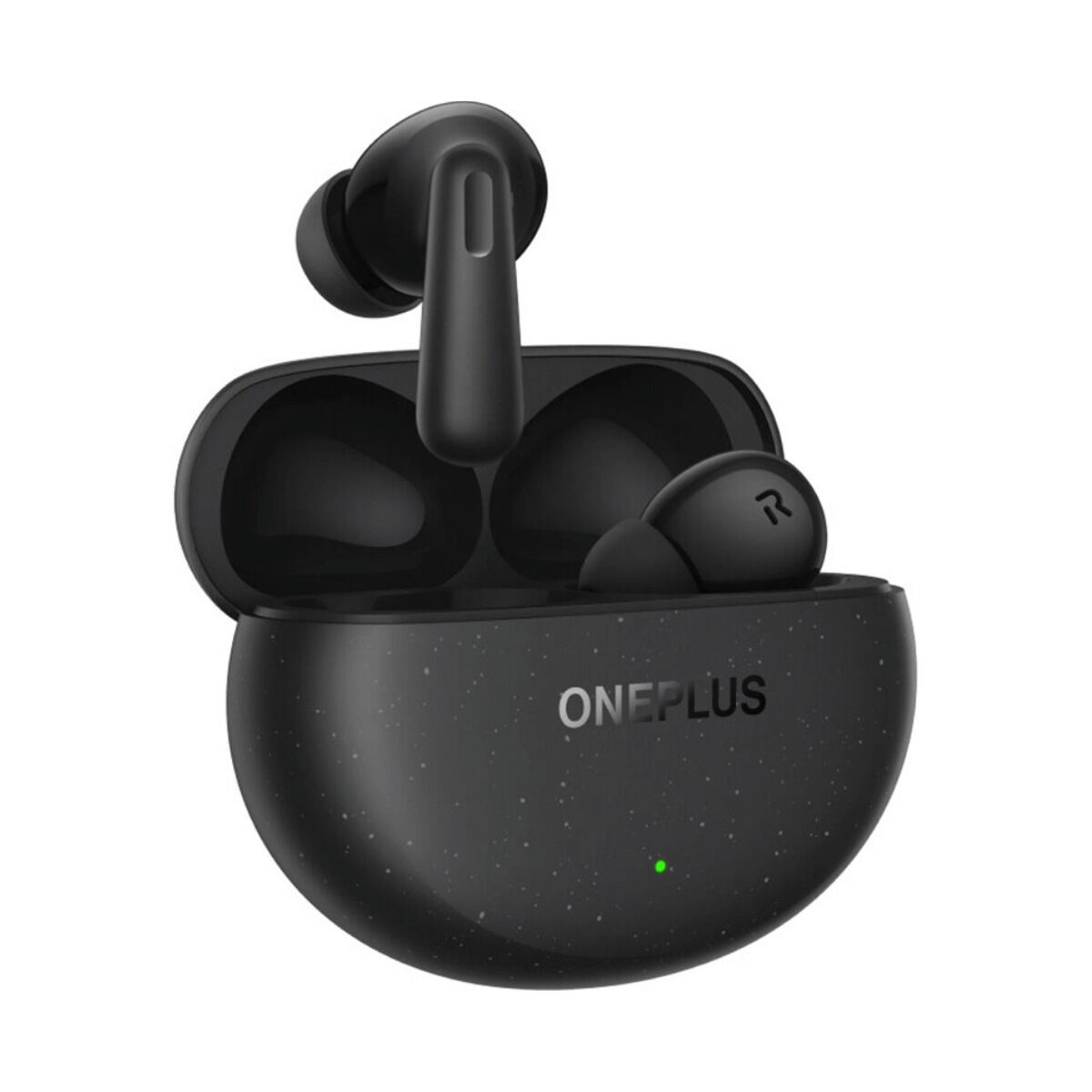 Auriculares OnePlus Negro