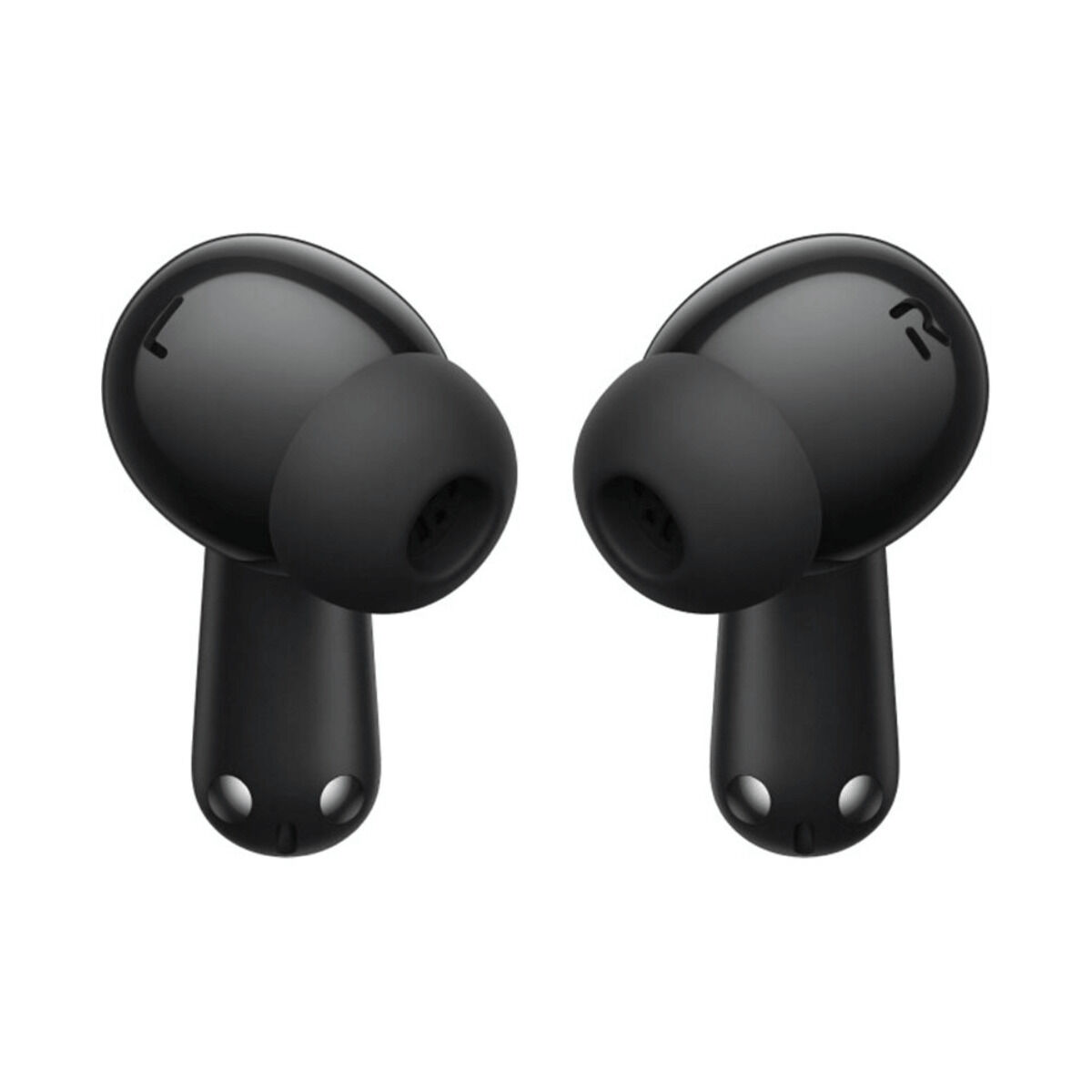 Auriculares OnePlus Negro
