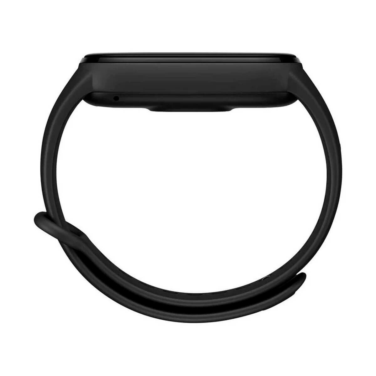 Pulsera de Actividad Xiaomi M2129B1 Negro 1,62"