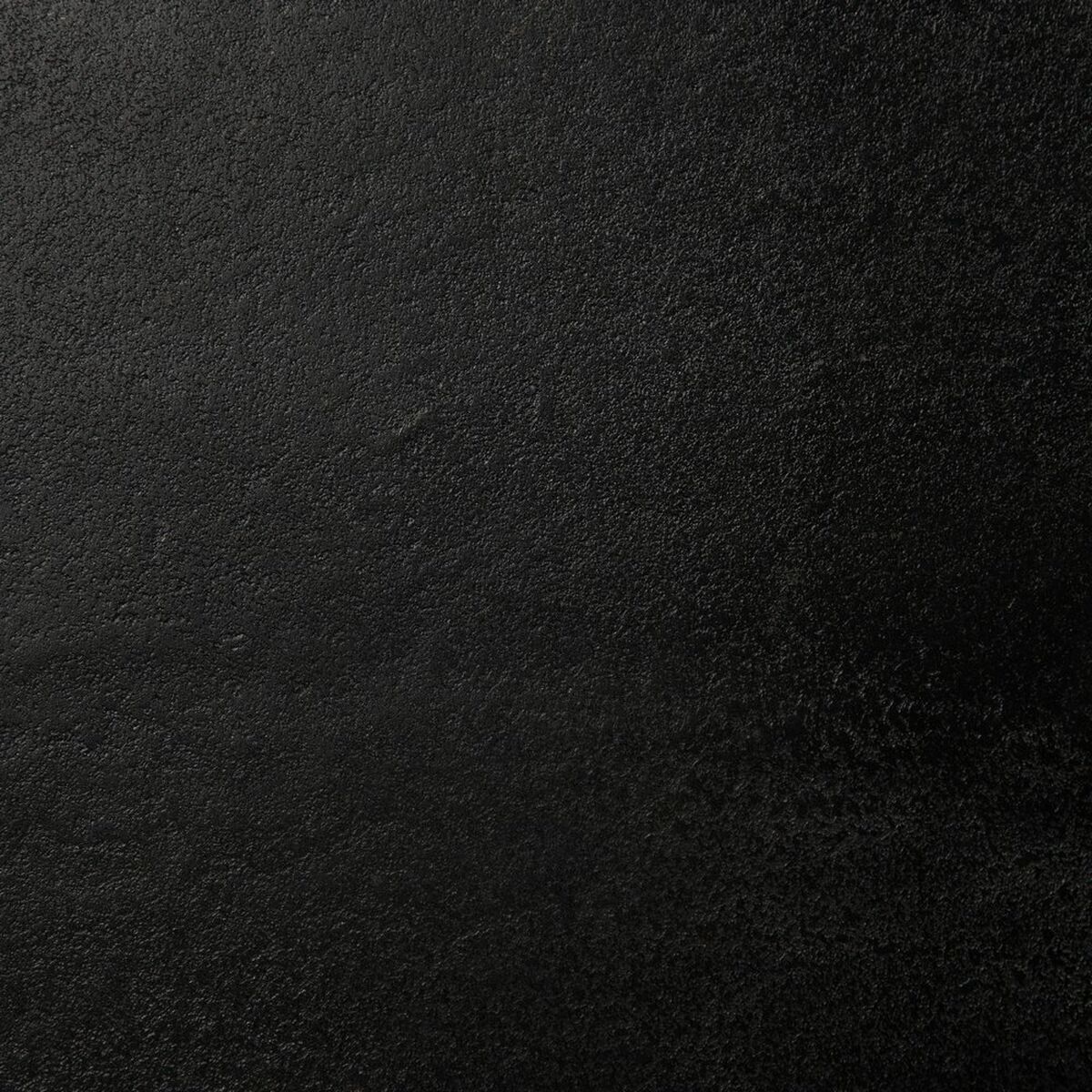 Mesa de Centro Negro 75,5 x 75,5 x 41 cm