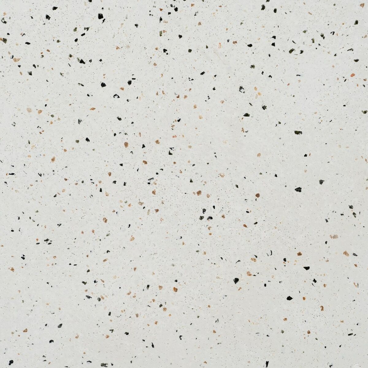 Mesa de Centro Beige 92 x 92 x 45 cm