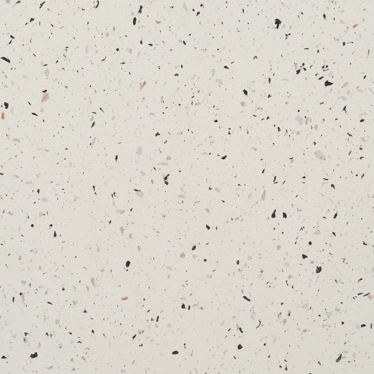 Mesa de Centro Blanco 70 x 70 x 40 cm