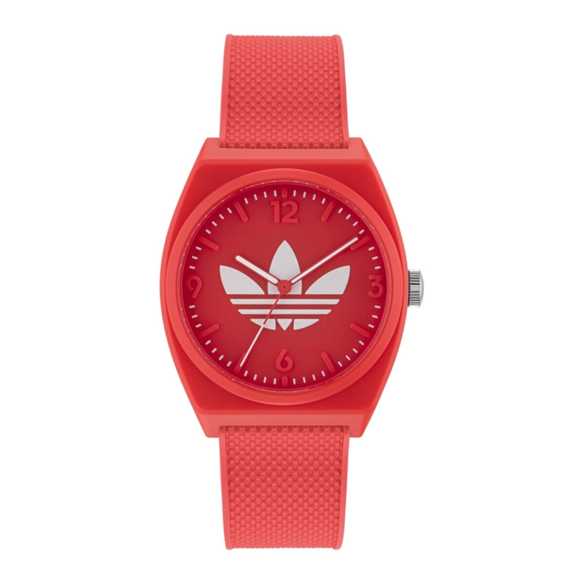 Reloj Unisex Adidas AOST23051 (Ø 38 mm)