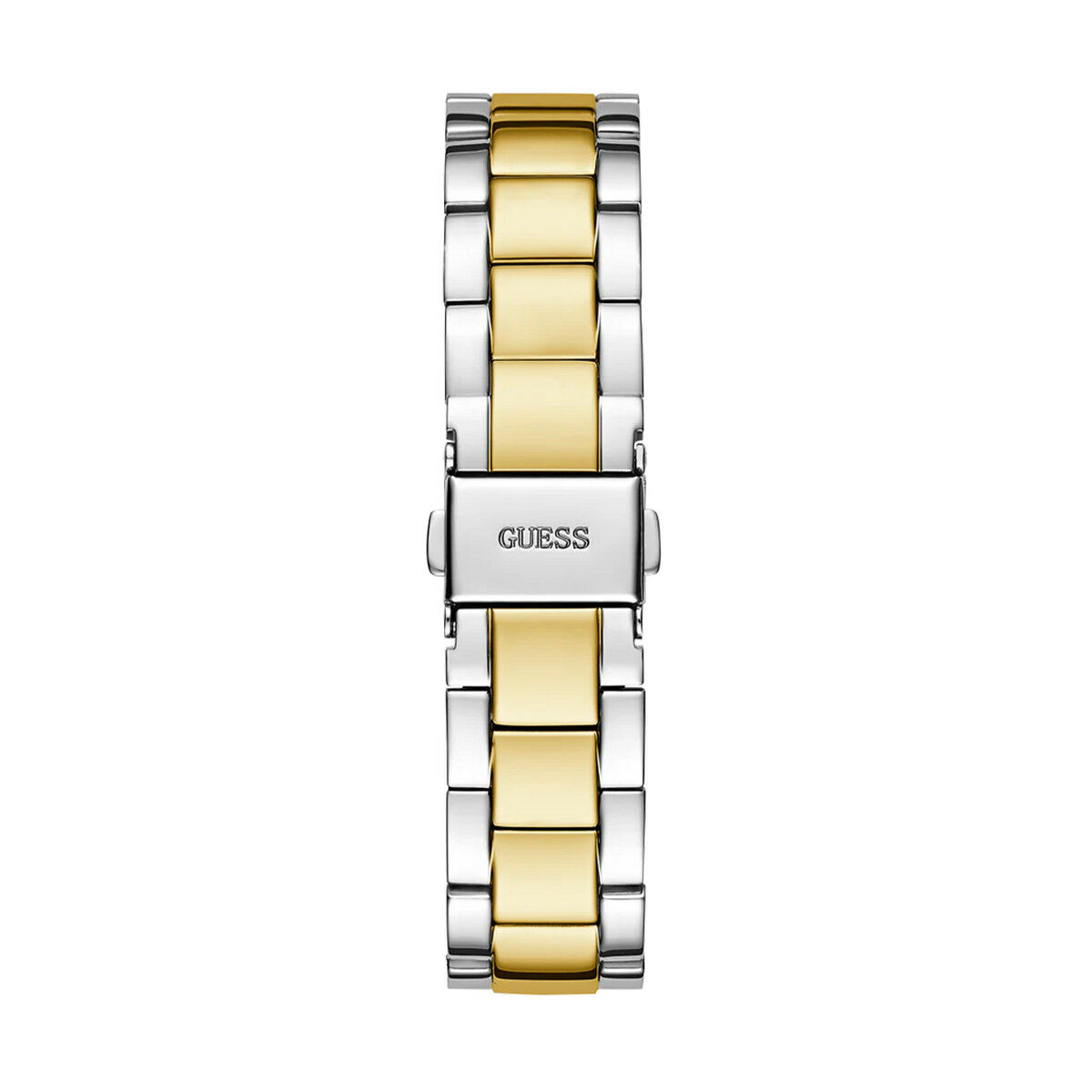 Reloj Mujer Guess GW0308L6 (Ø 36 mm)