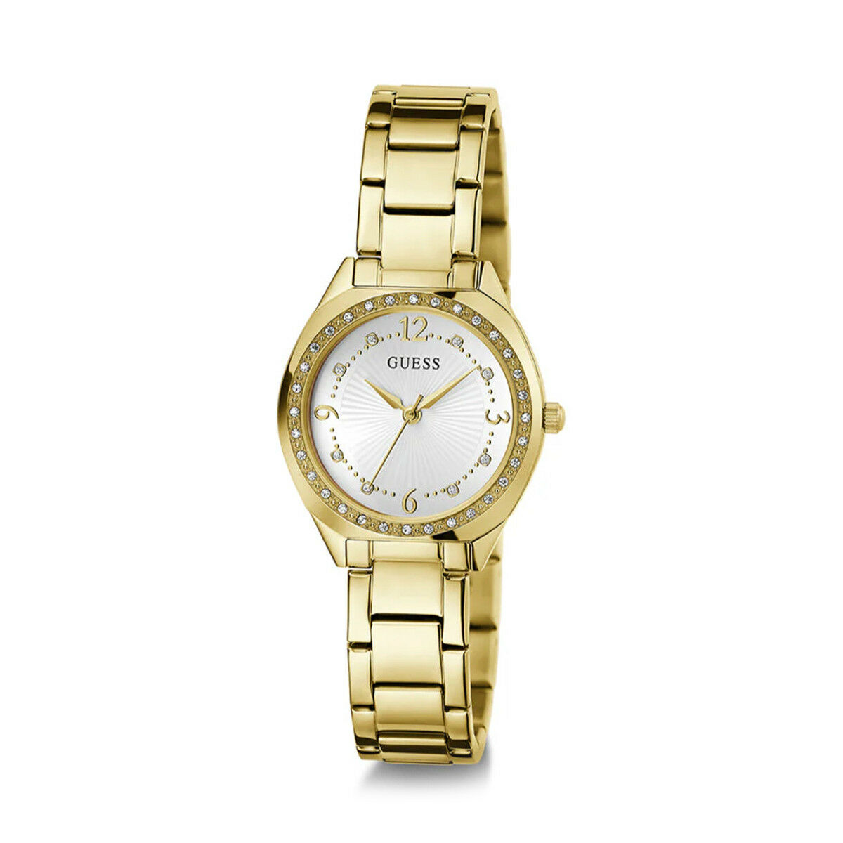 Reloj Mujer Guess GW0767L2 (Ø 30 mm)