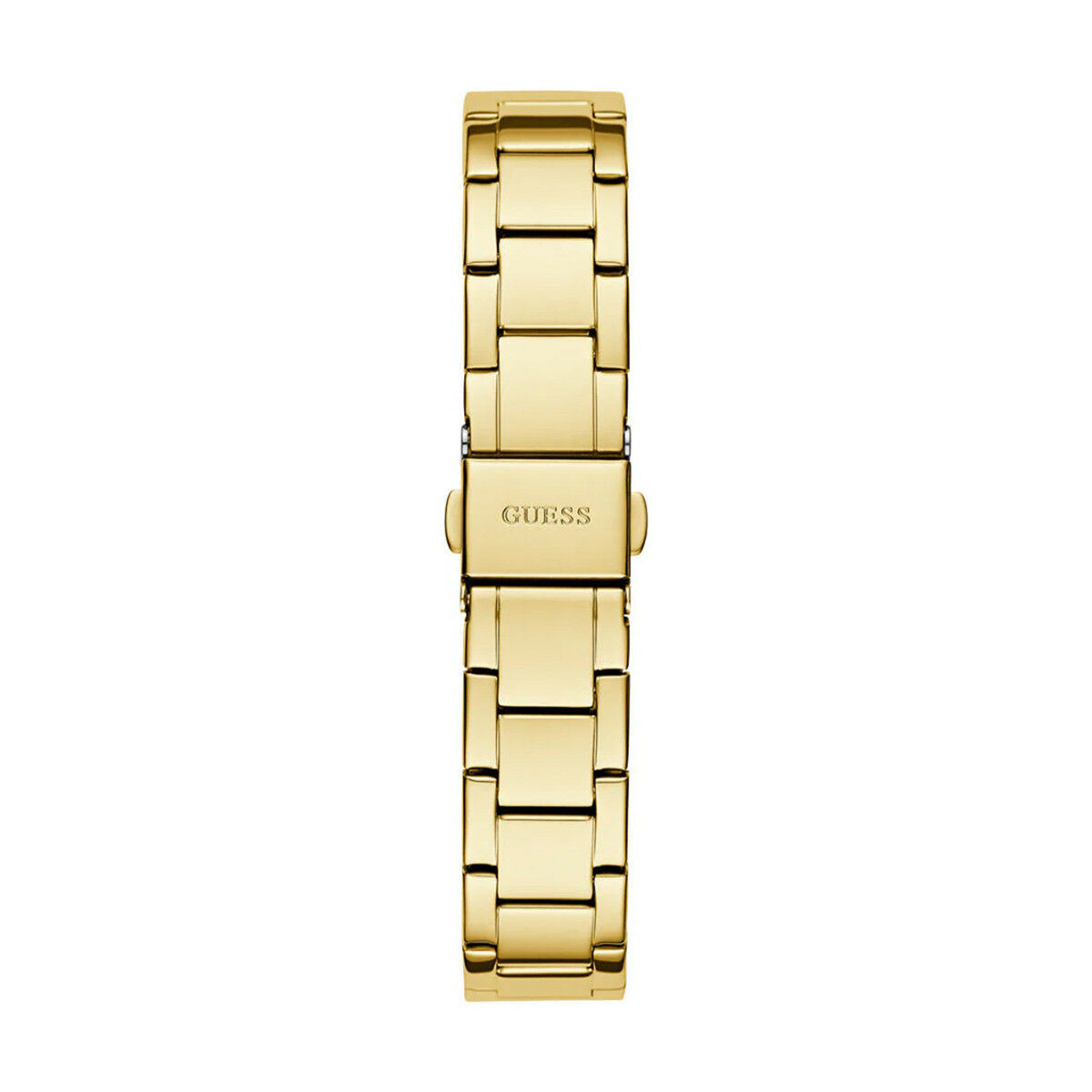Reloj Mujer Guess GW0767L2 (Ø 30 mm)