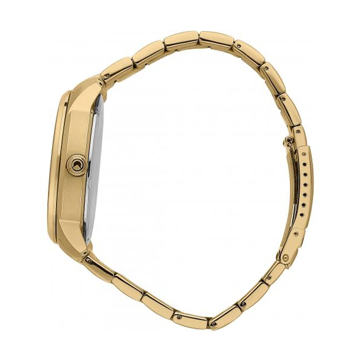 Reloj Hombre Sector R3253102026 (Ø 48 mm)