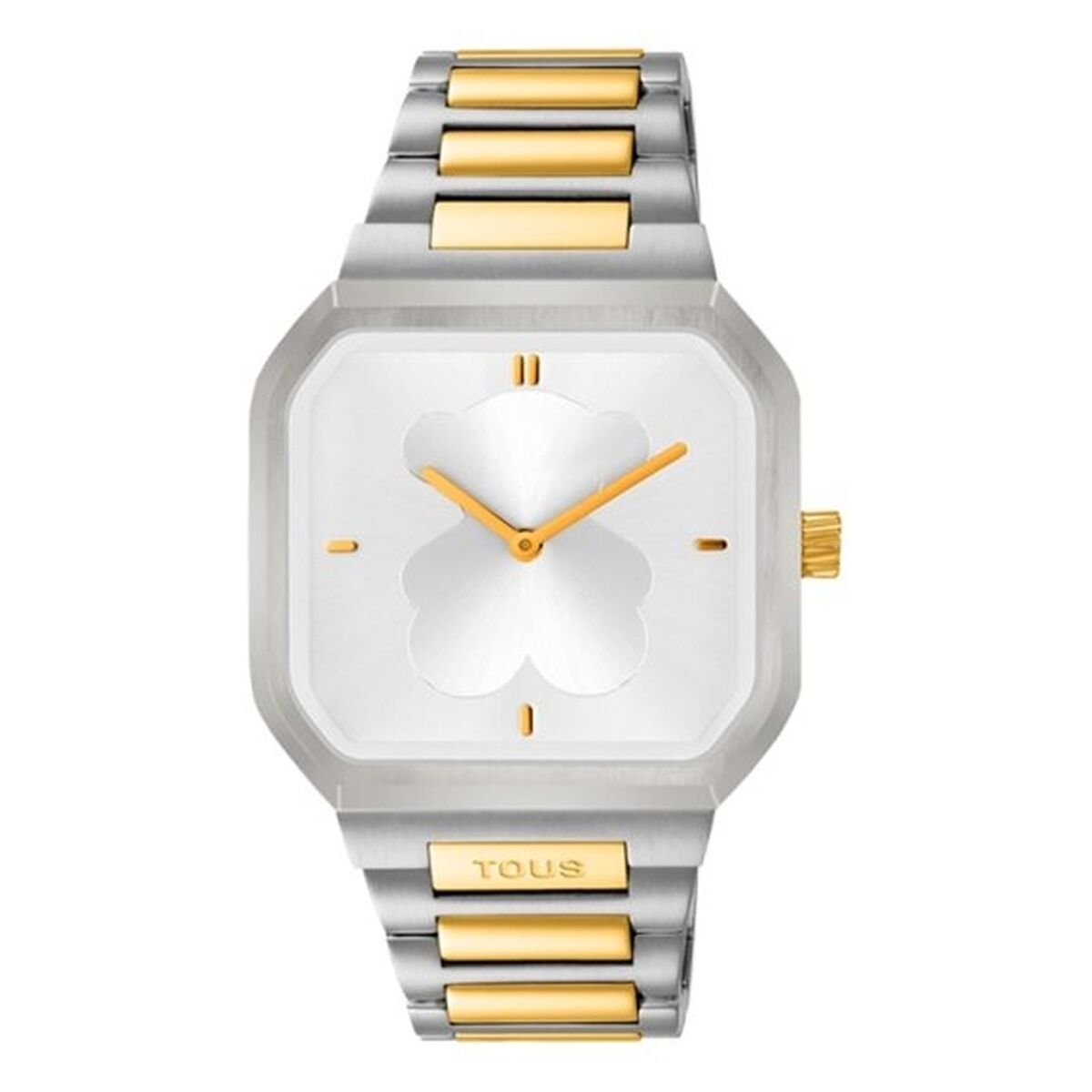 Reloj Mujer Tous 3000137400