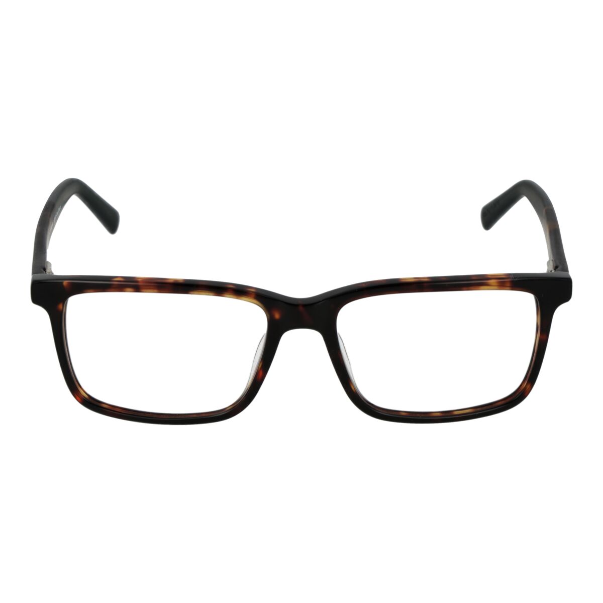 Montura de Gafas Hombre Timberland TB1823-H 54052