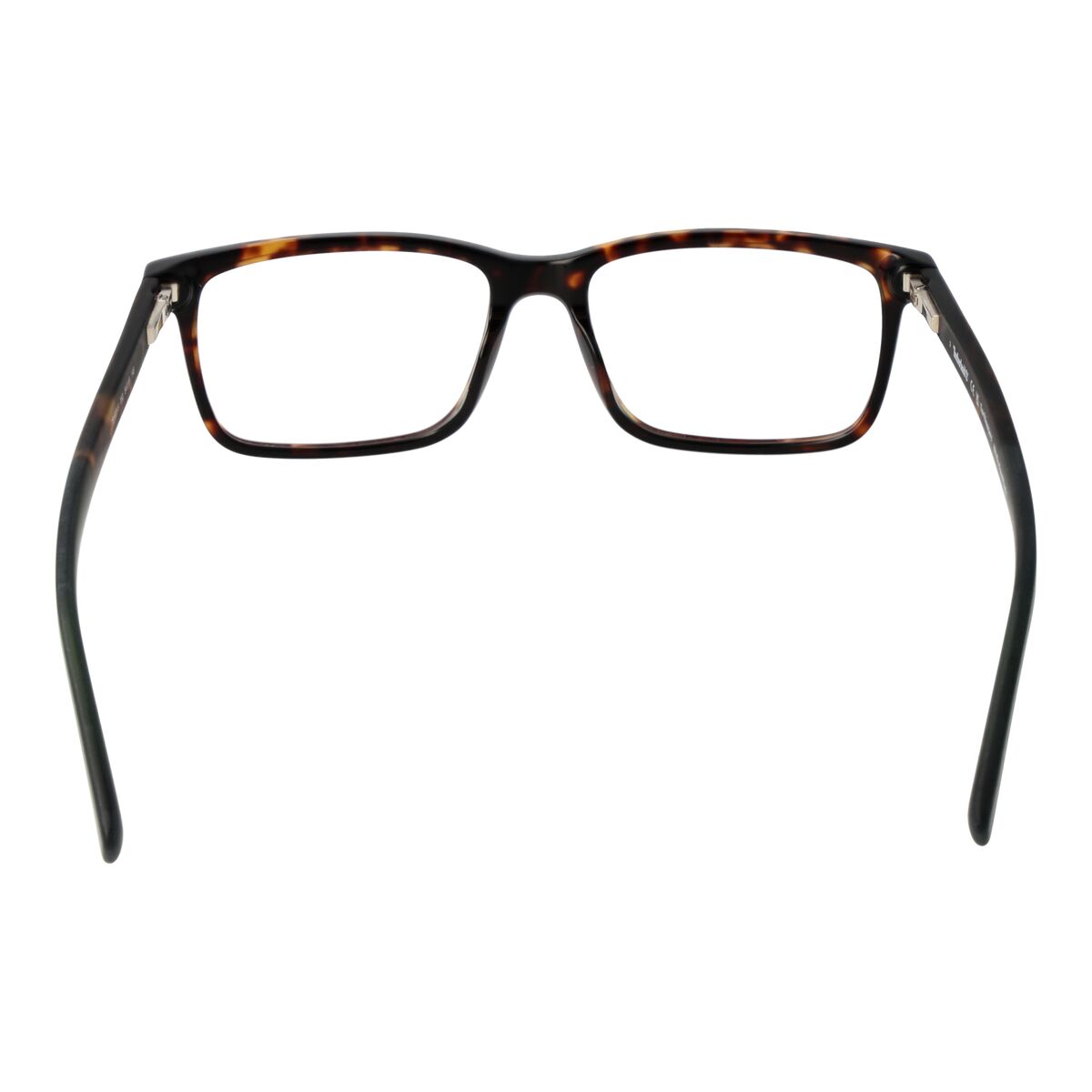Montura de Gafas Hombre Timberland TB1823-H 54052