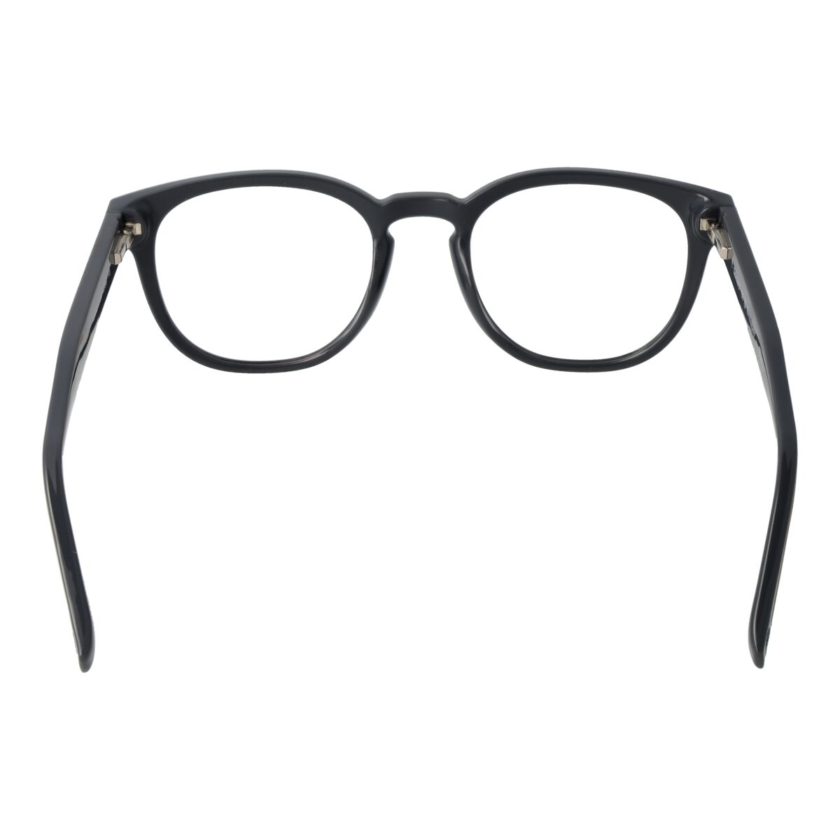 Montura de Gafas Hombre Timberland TB1843-H 50020