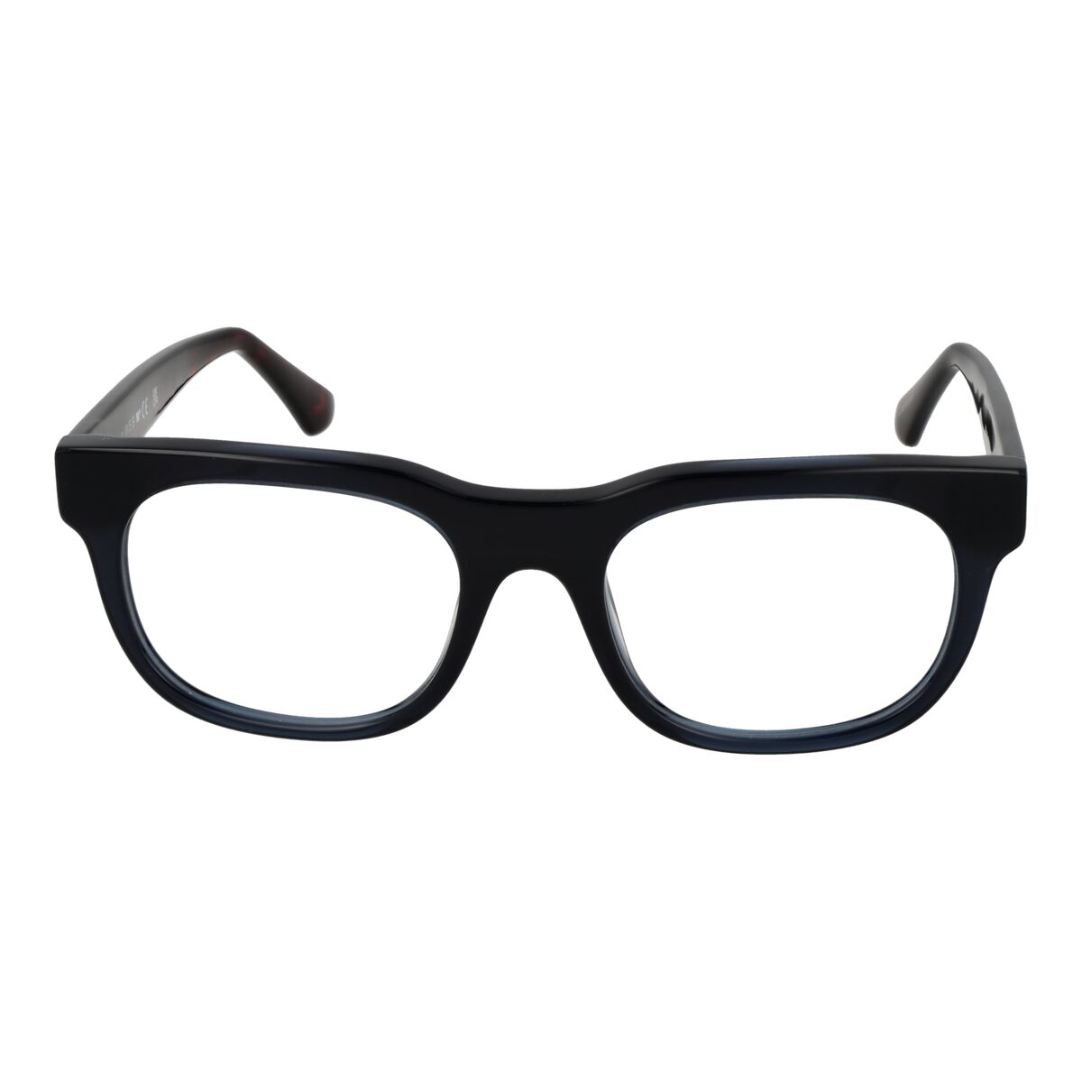 Montura de Gafas Hombre Web Eyewear WE5425 53092