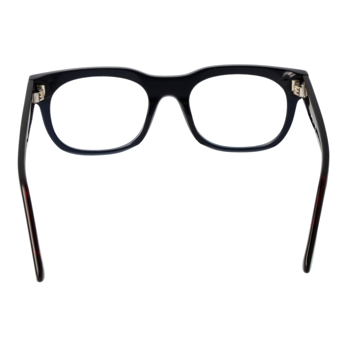 Montura de Gafas Hombre Web Eyewear WE5425 53092