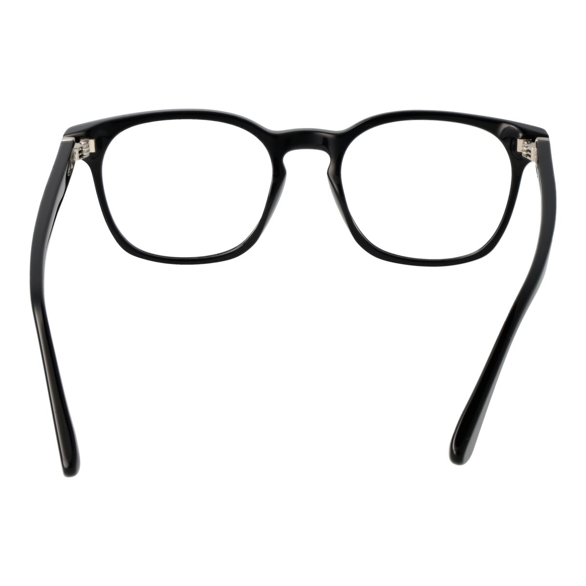 Montura de Gafas Hombre Web Eyewear WE5410 52001