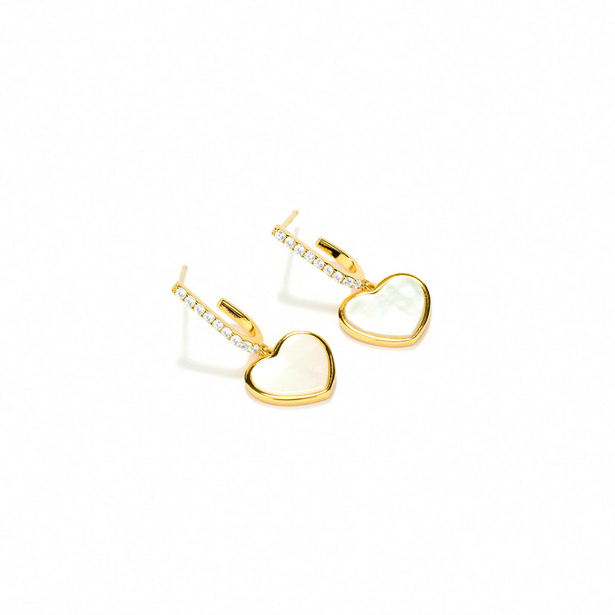 Pendientes Mujer Radiant RY000241