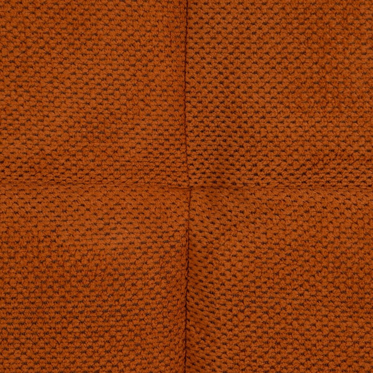 Sofá Cama Naranja 175 x 84 x 73 cm