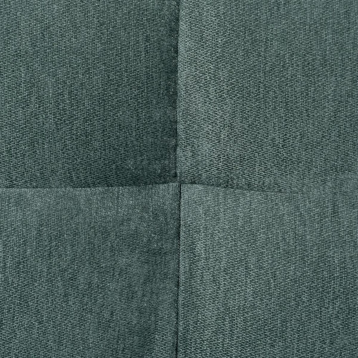 Sofá Cama Verde 178 x 94 x 86 cm