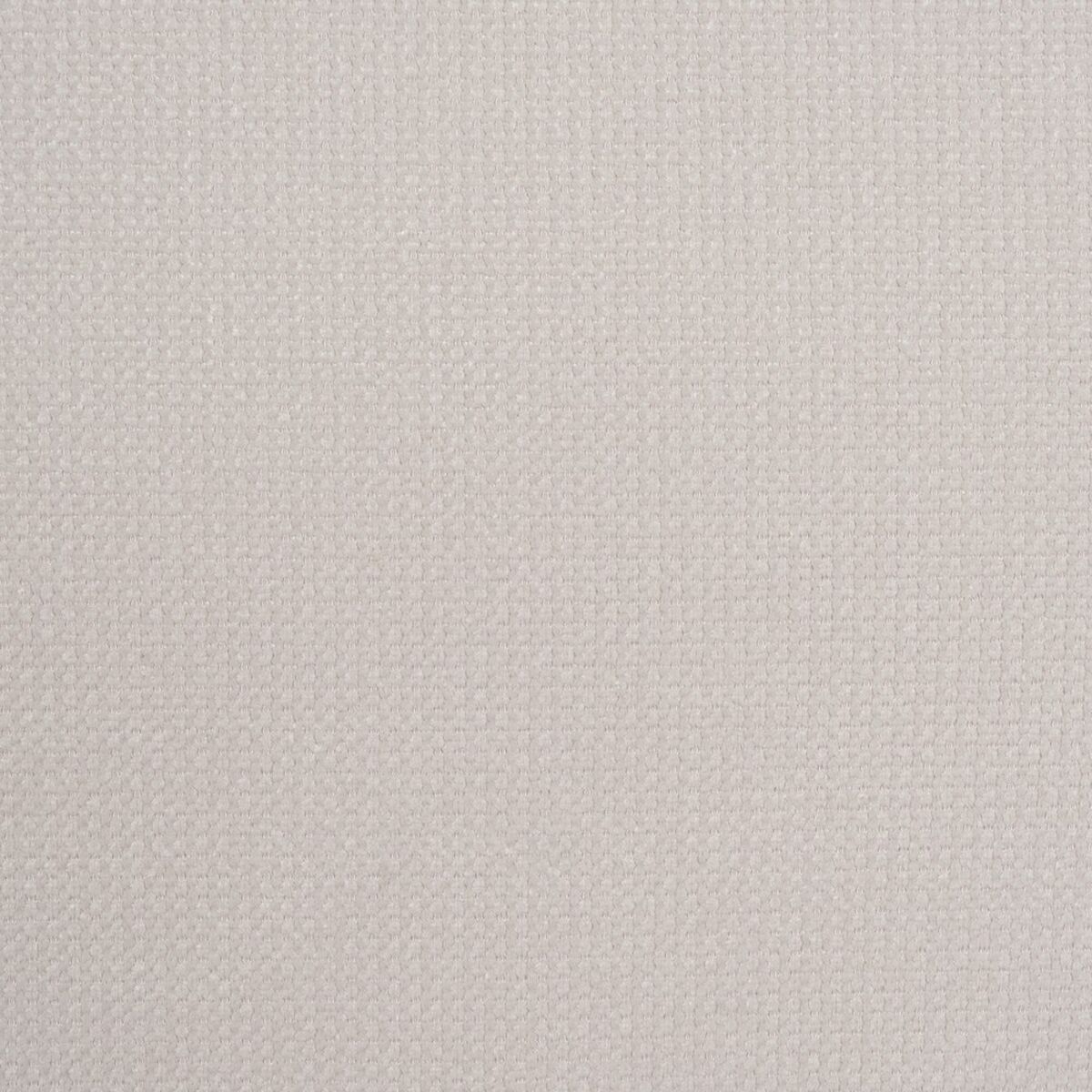 Sofá Crema 216 x 86 x 90 cm