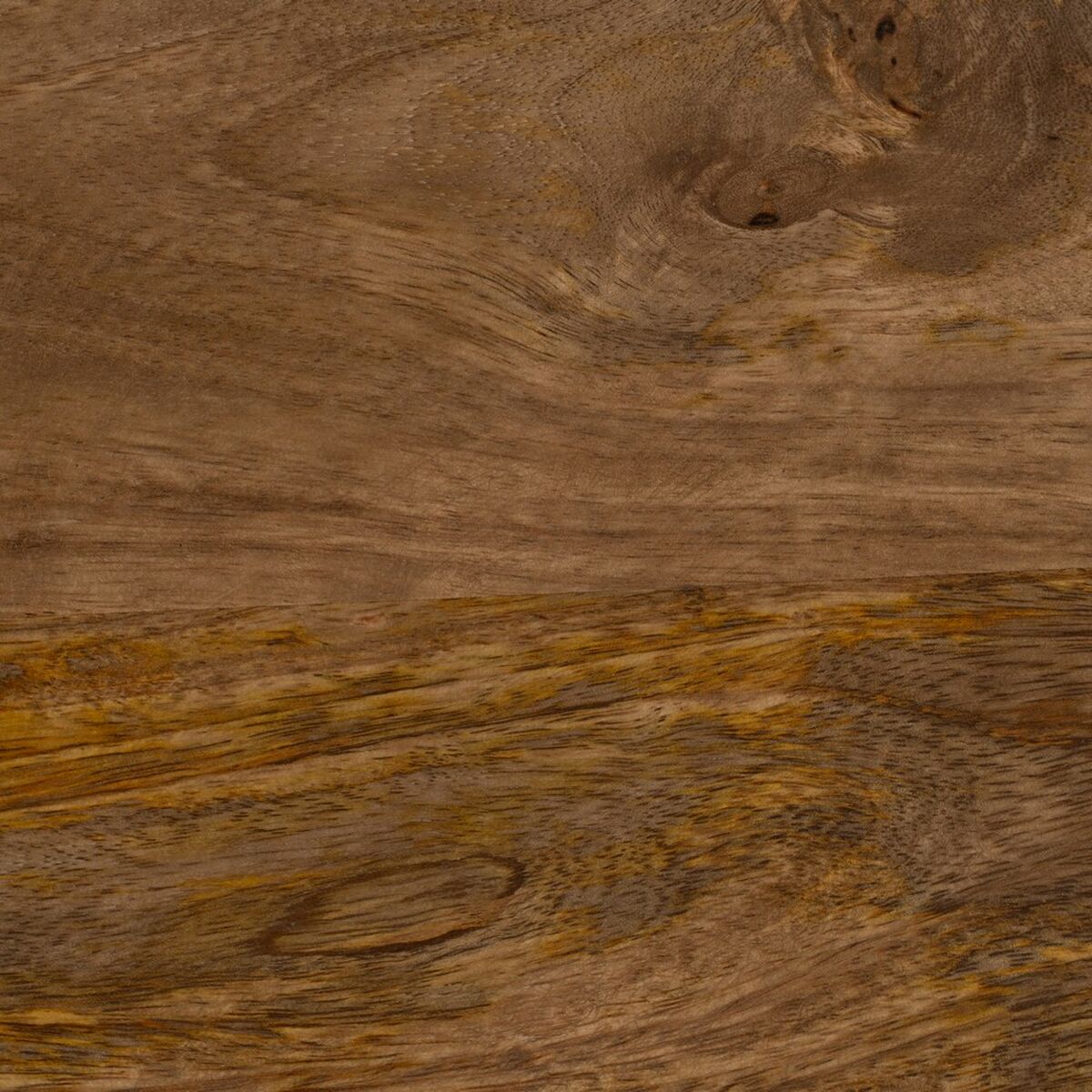 Mesa auxiliar Marrón 45 x 45 x 50 cm