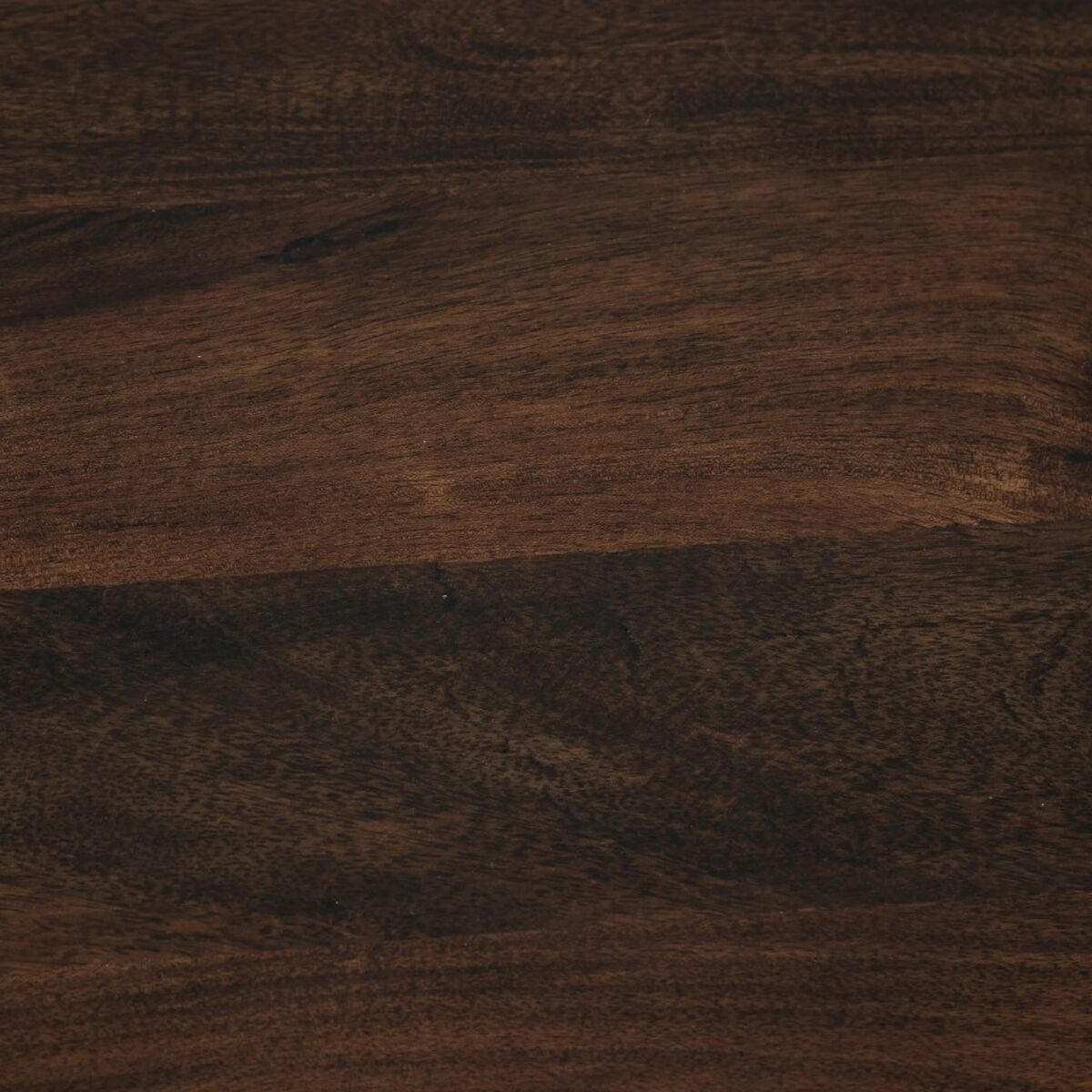 Mesa auxiliar Dorado Natural 51 x 51 x 58 cm