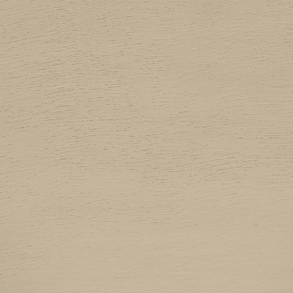 Mesita de Noche Crema 43 x 33 x 66 cm