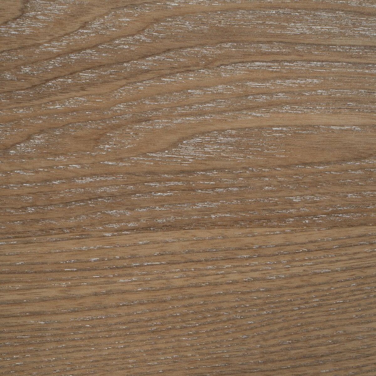 Mesita de Noche Turquesa 80 x 38 x 65,5 cm