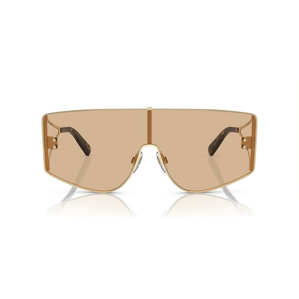 Gafas de Sol Mujer Dolce & Gabbana DG 2305