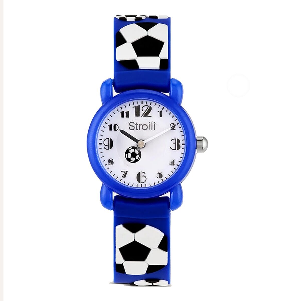 Reloj Infantil Stroili 1693660
