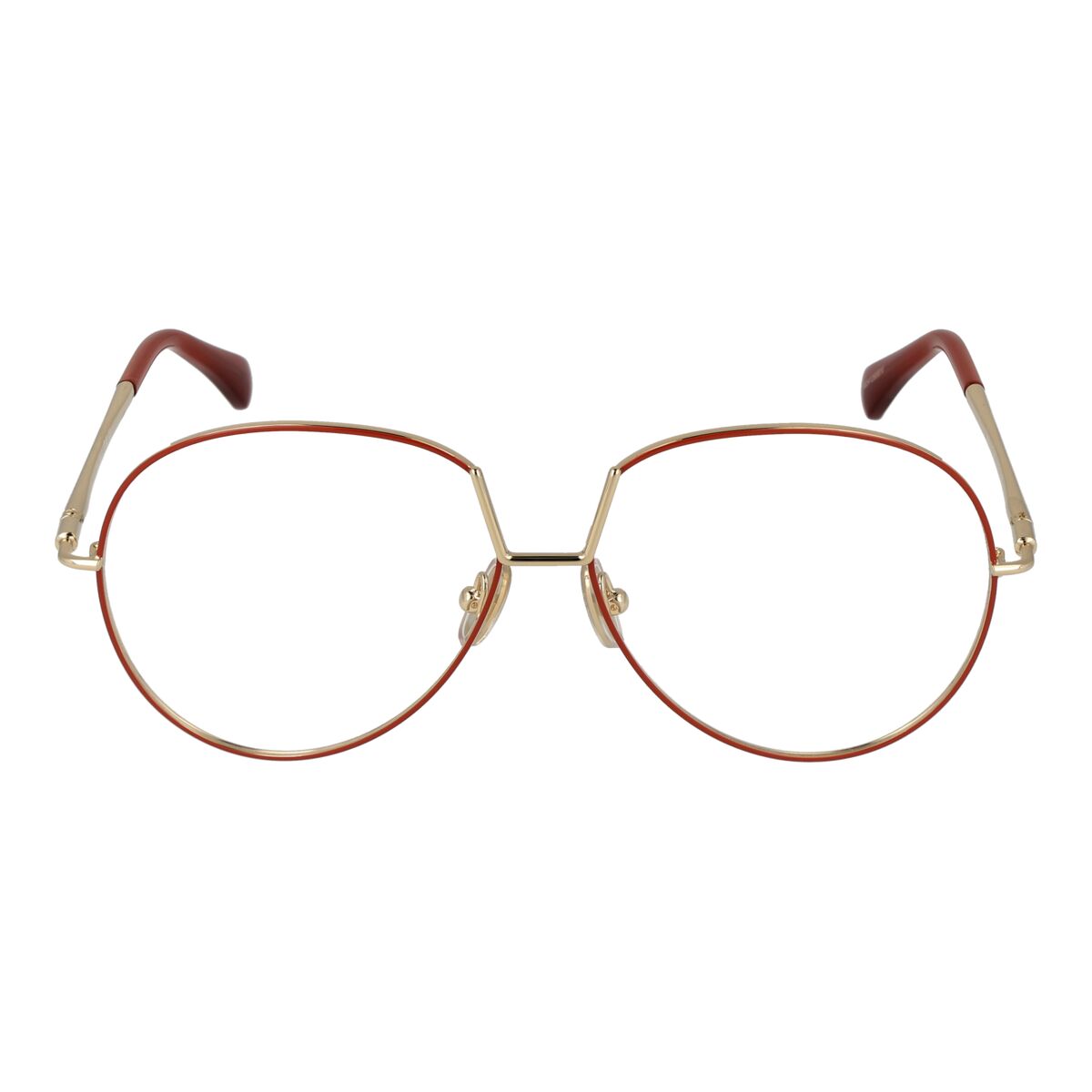 Montura de Gafas Mujer Max Mara MM5119 57042