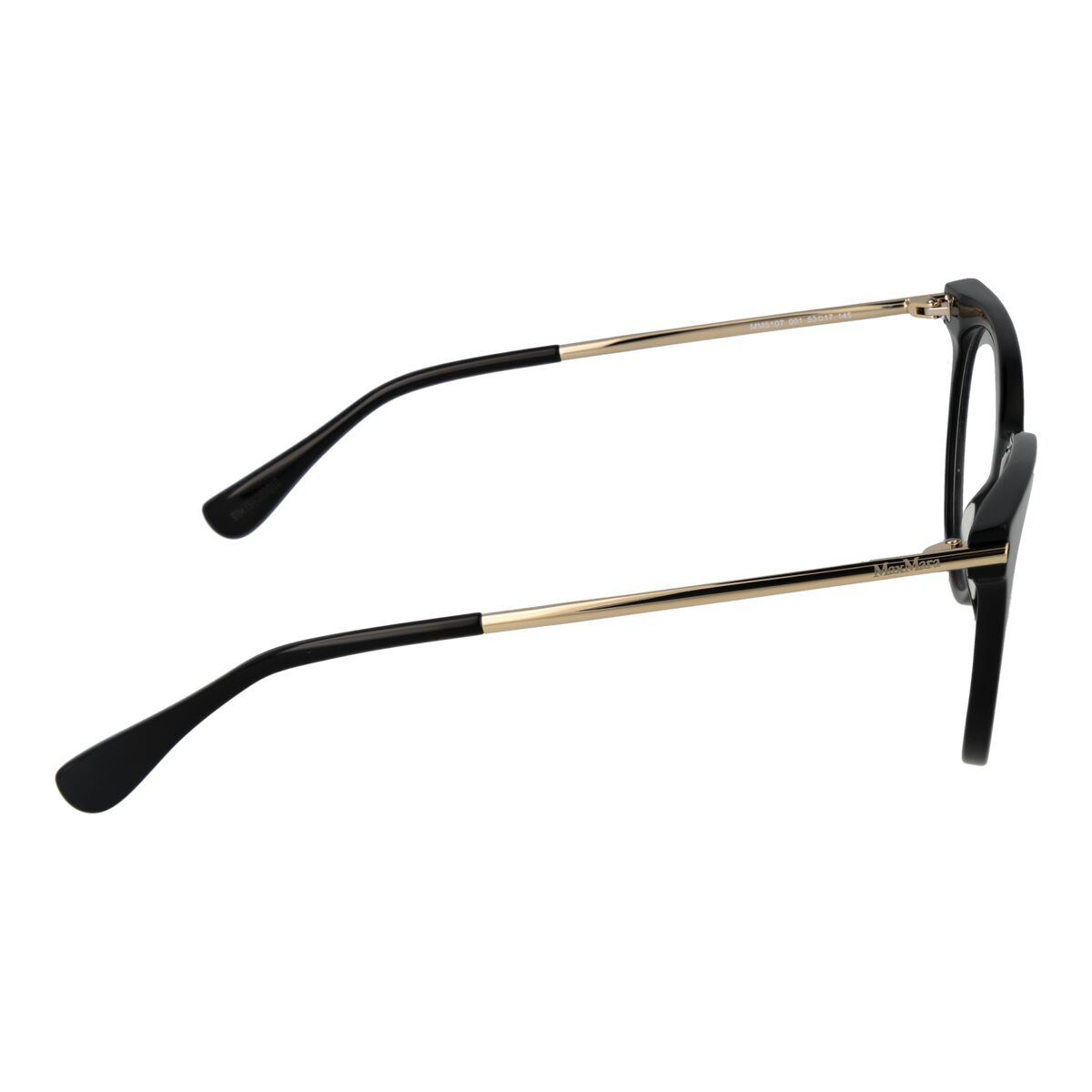 Montura de Gafas Mujer Max Mara MM5107 53001