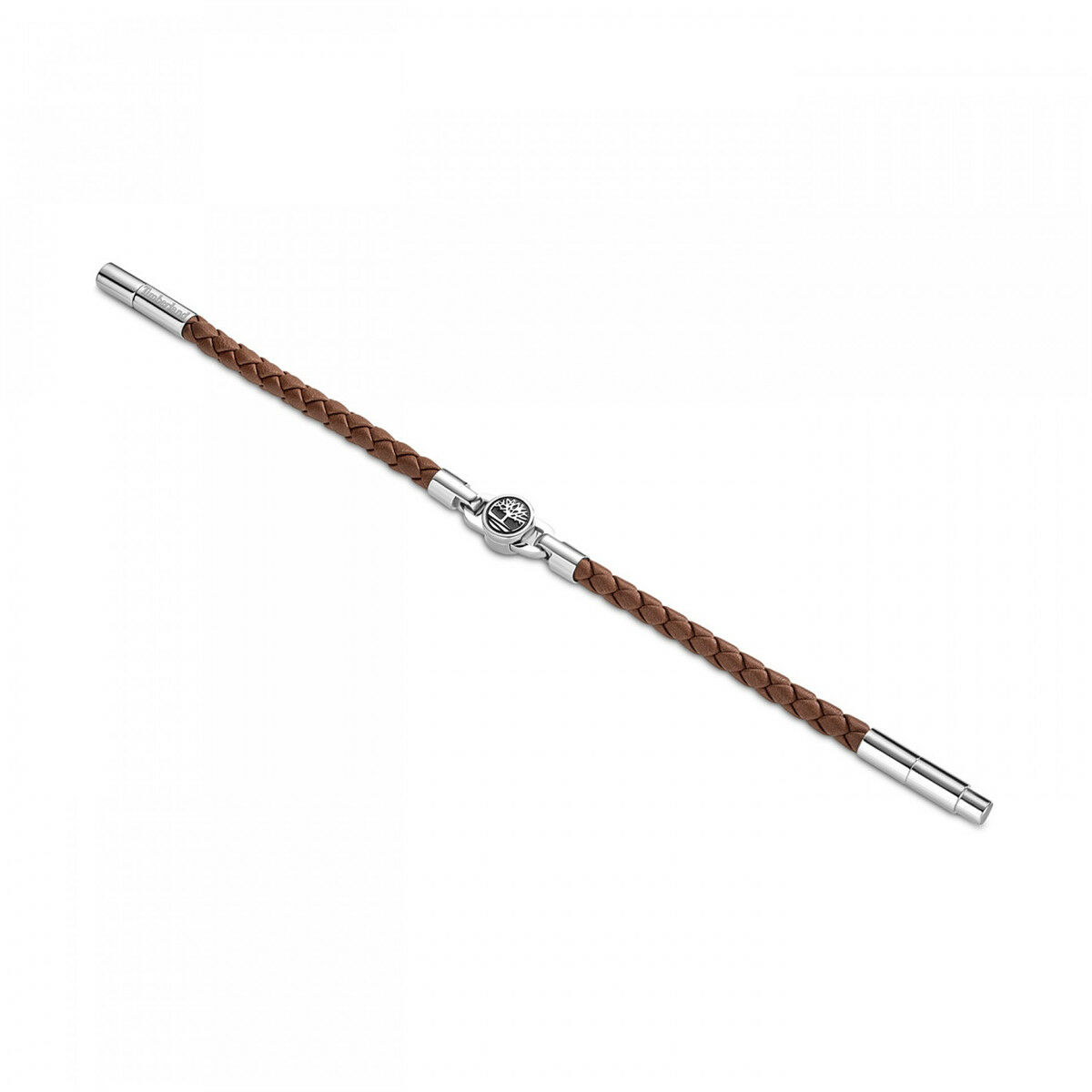 Pulsera Hombre Timberland TDAGB0002001