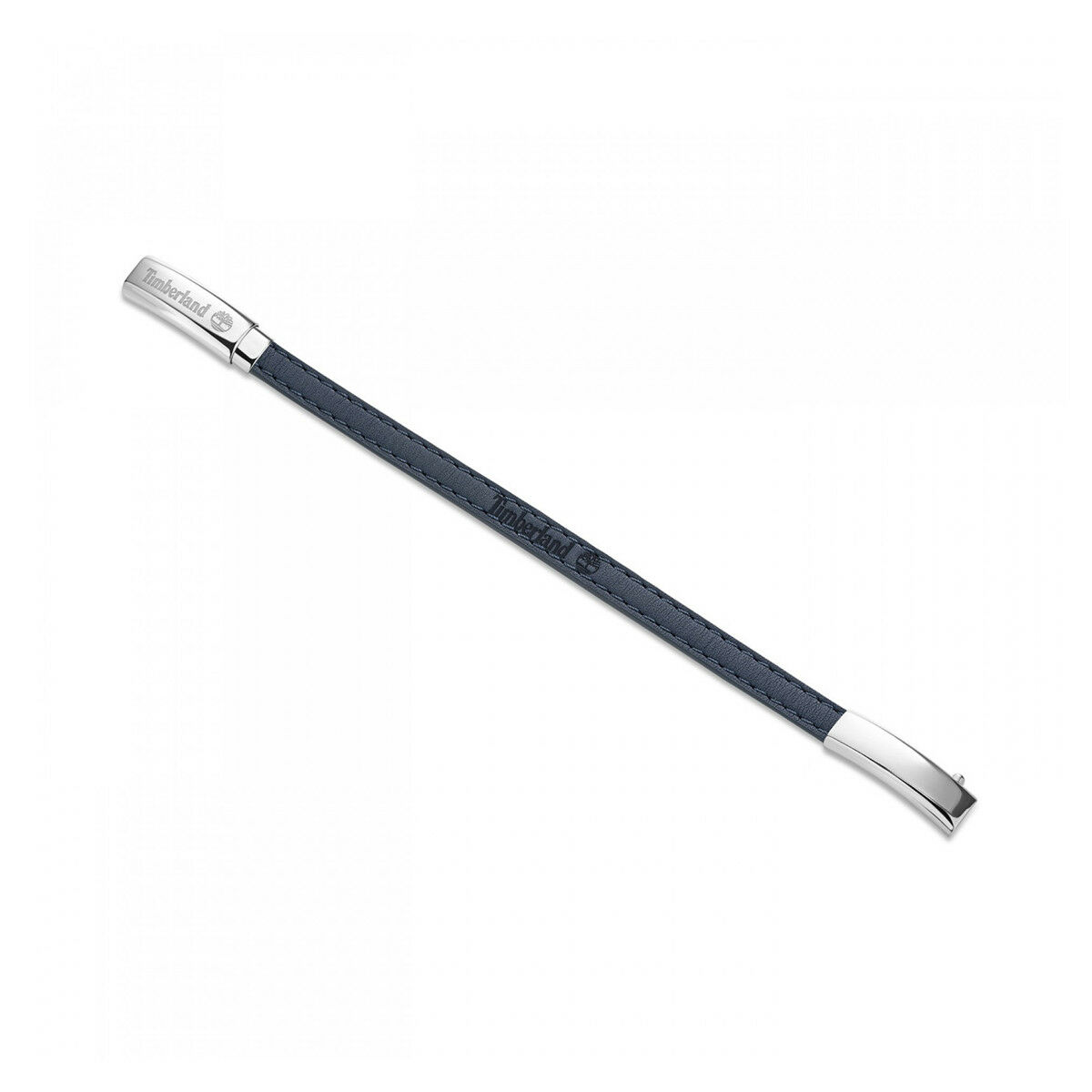 Pulsera Hombre Timberland TDAGB0001604