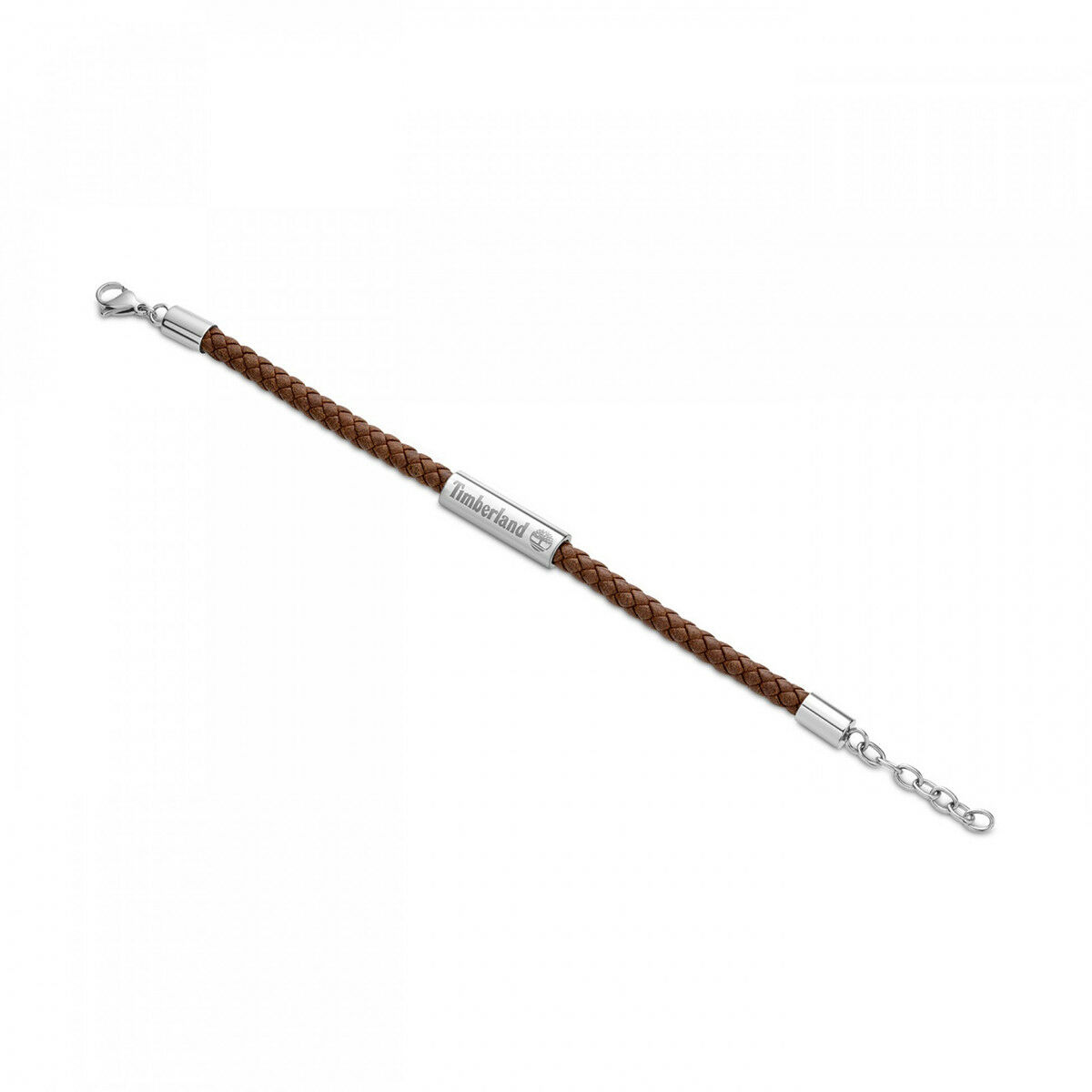 Pulsera Hombre Timberland BAXTER LAKE